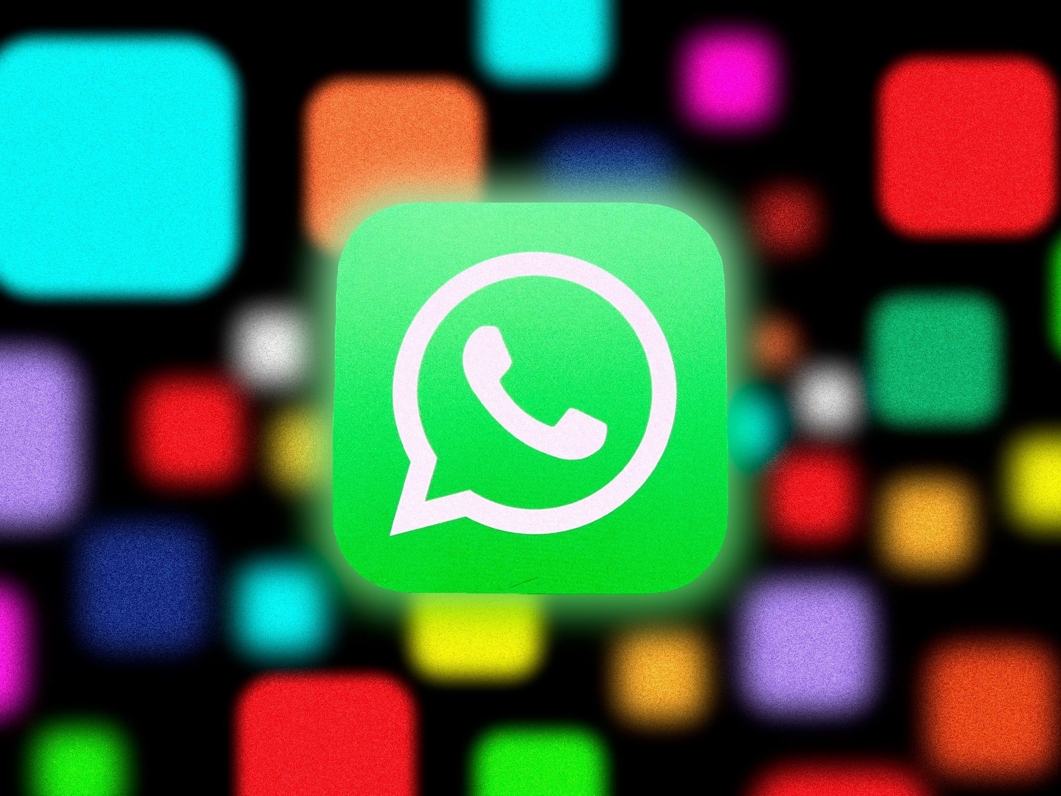 A practical guide to purchasing WhatsApp accounts to easily obtain WhatsApp group message data.